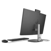 HP ProOne 240 G10 All-in-One PC