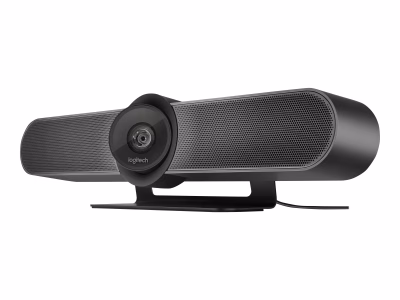 Logitech MeetUp Conference Cam