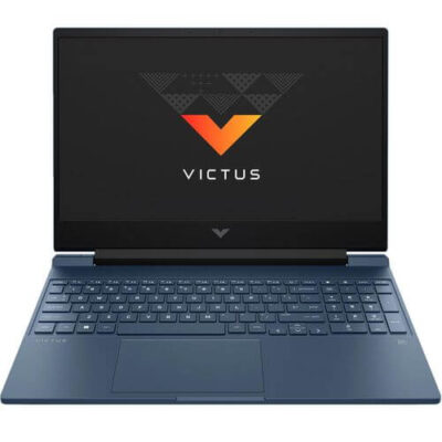 HP Victus 15-fa0033dx Gaming Laptop