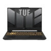 ASUS TUF Gaming F15 FX507VI