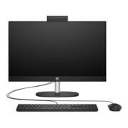 HP All-in-One 27-cr0155nh PC