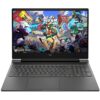 HP Victus 16-s1023dx Gaming Laptop