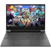 HP Victus 16-s1023dx Gaming Laptop