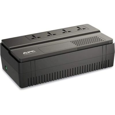APC Easy UPS BV 800VA