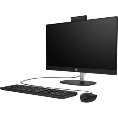HP All-in-One 27-cr1003nh PC