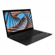 Lenovo Thinkpad X390, G8, Intel Core i5,16gb, 256ssd