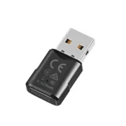 Promate Bluetooth v5.0 Audio Adapter