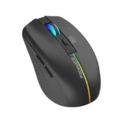 Promate Wireless LED Mouse
