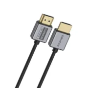 Promate HDMI 2.1 Cable