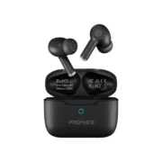 Promate ANC TWS Earphones