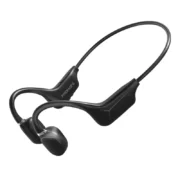 Promate AudioConduct Wireless Headphones