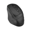 Promate Silent Click Wireless Mouse