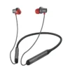 Promate ANC Wireless Neckband Earphones