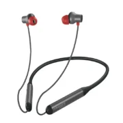 Promate ANC Wireless Neckband Earphones