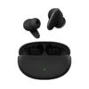 Promate TWS Earphones with Bluetooth v5.1
