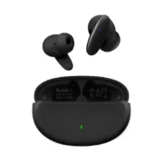 Promate TWS Earphones with Bluetooth v5.1