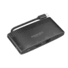 Promate 6-in-1 USB-C Hub