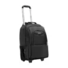 Promate SecureStorage Trolley Bag for 16” Laptop