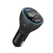 Promate Wireless Hands-Free Kit