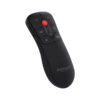 Promate 2.4GHz Wireless Presenter