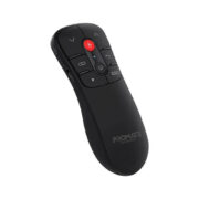 Promate 2.4GHz Wireless Presenter