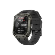 Promate Tough-Built Smartwatch