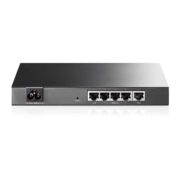 TP-Link TL-R470T+ Load Balance Broadband Router