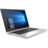 HP Elitebook 830, G7, Intel Core i7