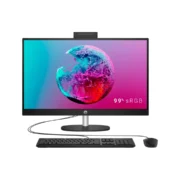HP All-in-One 27-cr1004nh PC