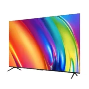 TCL 85-Inch P745 4K QLED Smart TV