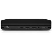 HP Pro Mini 260 G9 Desktop PC, Intel Core i5-1335U