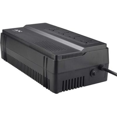 APC Easy UPS BV 800VA