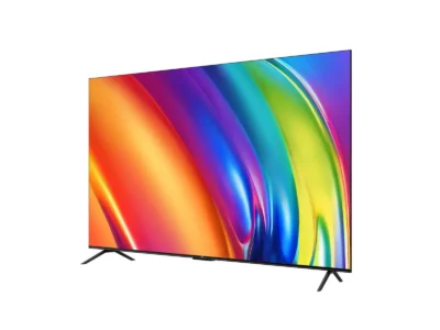 TCL 85-Inch P745 4K QLED Smart TV