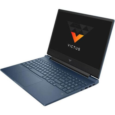 HP Victus 15-fa0033dx Gaming Laptop