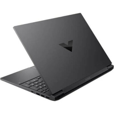 HP Victus 15-fa1082wm Gaming Laptop
