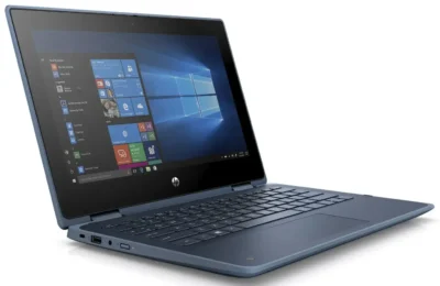 HP ProBook 11ee G5