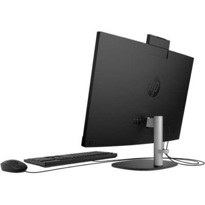HP All-in-One 27-cr1003nh PC