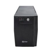 Cursor AP-700VA UPS