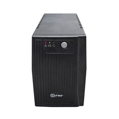 Cursor AP-700VA UPS