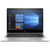 HP Elitebook 840, G5, Intel Core i5