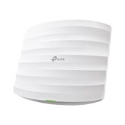 TP-Link AC1750 EAP245 Wireless Ceiling Mount Access Point