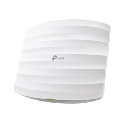TP-Link AC1750 EAP245 Wireless Ceiling Mount Access Point