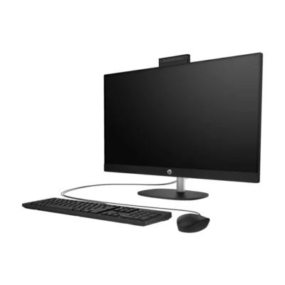 HP All-in-One 27-cr1004nh PC