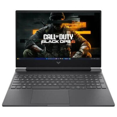 HP Victus 15-fa1082wm Gaming Laptop