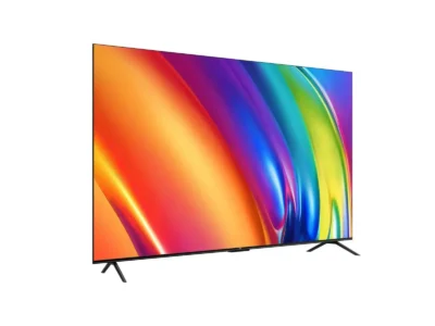TCL 85-Inch P745 4K QLED Smart TV