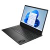 HP OMEN 16-wd0073dx Gaming Laptop