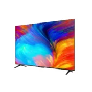 TCL 85-Inch P635 4K UHD Smart TV