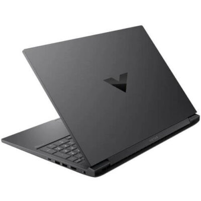 HP Victus 16-s1023dx Gaming Laptop