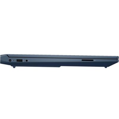 HP Victus 15-fa0033dx Gaming Laptop