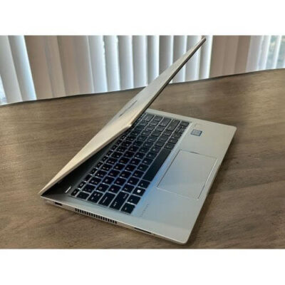 HP ProBook 430 G6